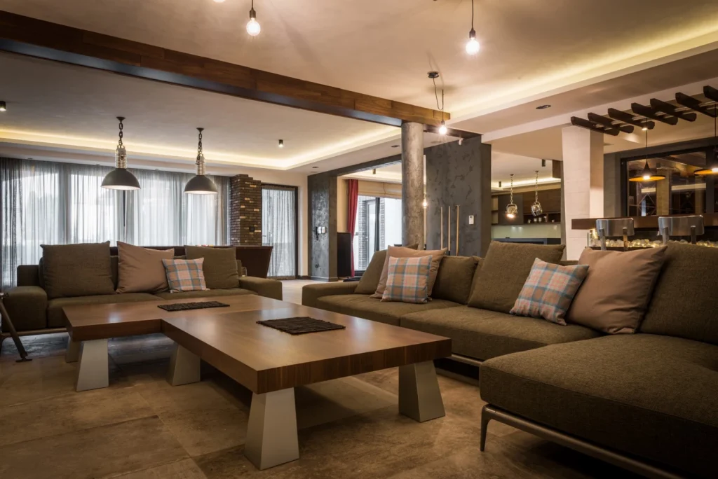 Remodeling Contractors Near Me In Schaumburg